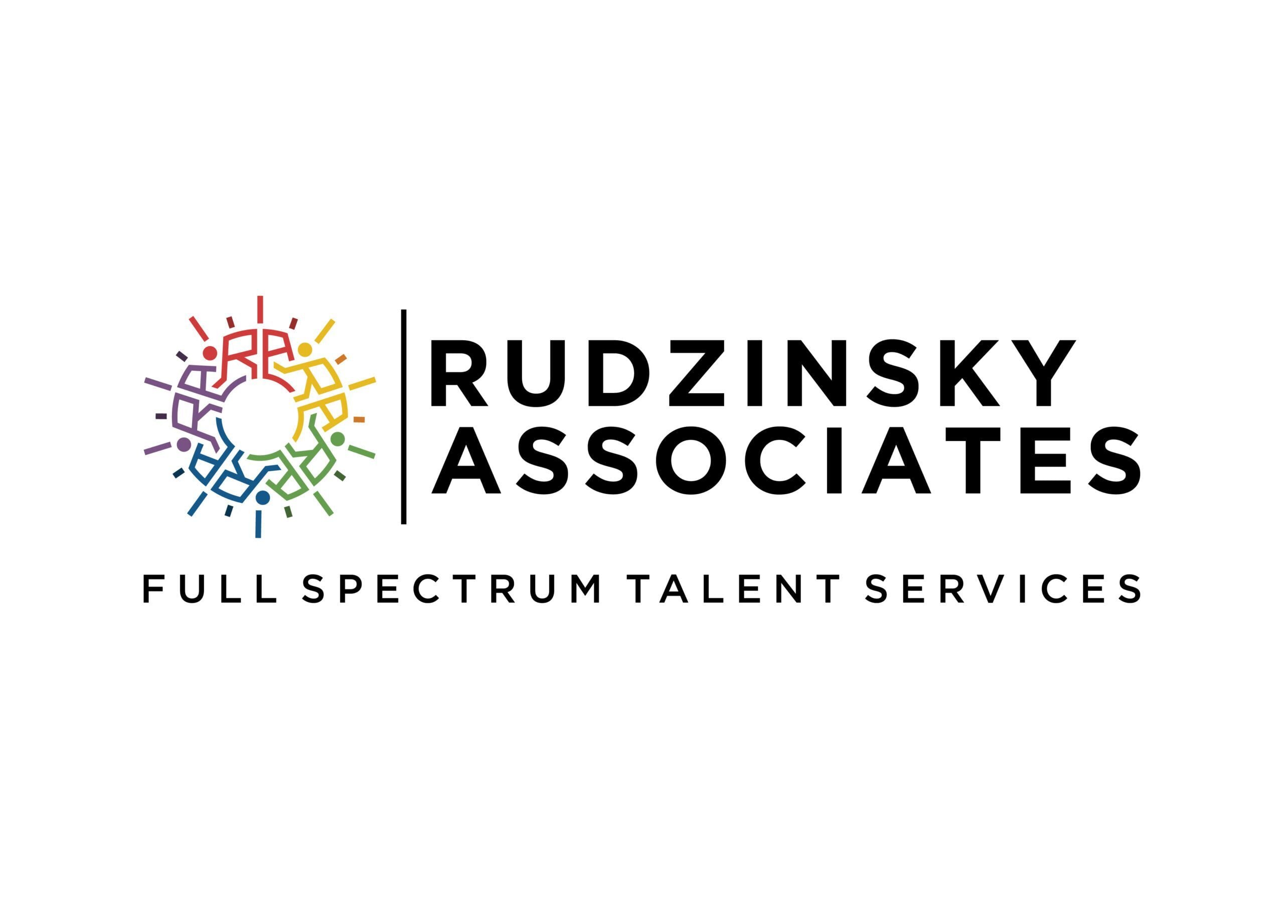 rudzinsky associates new